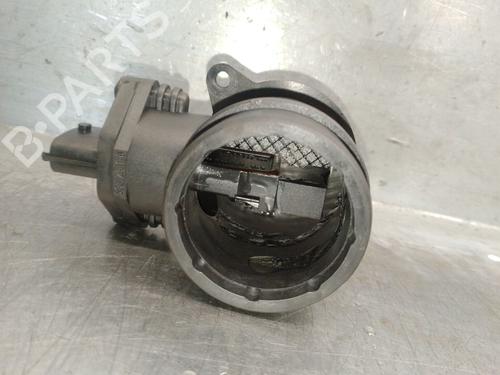 Mass air flow sensor SUZUKI SWIFT III (MZ, EZ) 1.3 DDiS (RS413D) | BP32197891M95 - Image 2