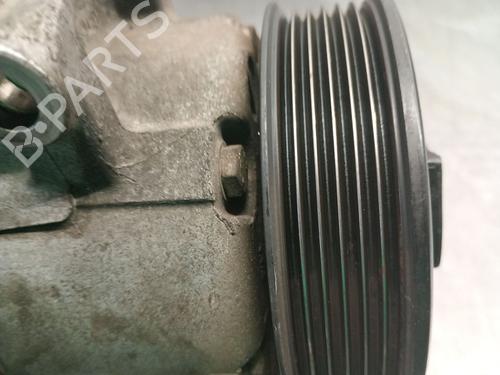 AC compressor SEAT LEON (5F1) 1.6 TDI | BP26891774M34 - Image 5