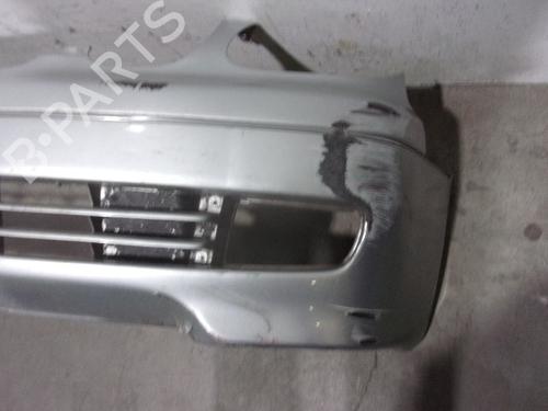 Front bumper LEXUS GS (_S16_) 300 (JZS160_, JZS160R) | BP18071563C7 