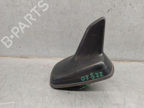 Used Antenna/Base AUDI A6 Allroad C7 (4GH, 4GJ) 3.0 TDI quattro (218 hp) 26931230