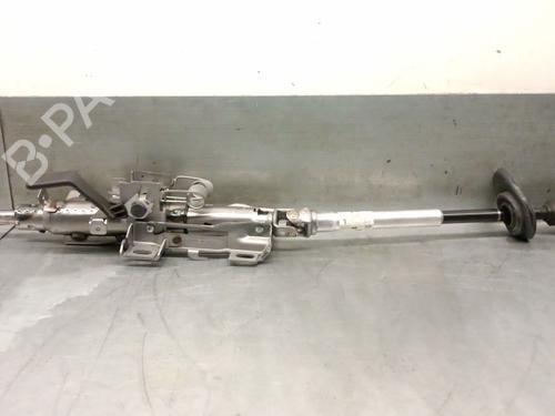 Rattakselaggregat SMART FORFOUR Hatchback (453) electric drive / EQ (453.091) (56 hp) 26690714