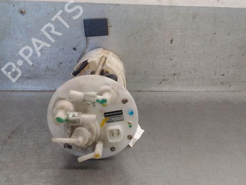 Fuel pump HONDA HR-V (RU) 1.6 i-DTEC (RU8) | BP36805541M76 - Image 3