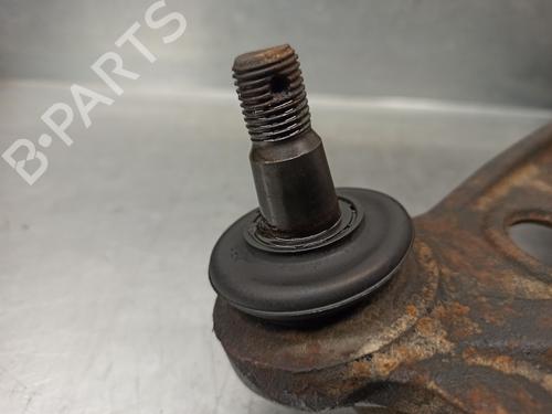Right front suspension arm SUZUKI GRAND VITARA I (FT, HT) 2.0 TD 4x4 (SQ420D) | BP15107489M13 