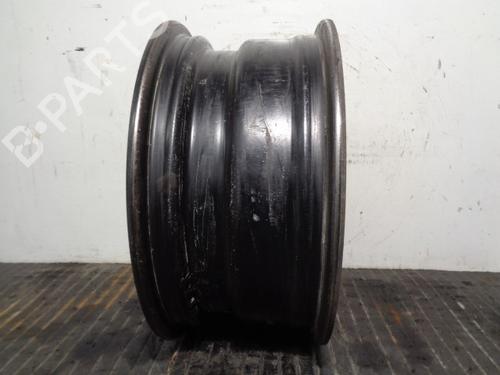 Rim OPEL VECTRA C (Z02)  | BP13895852C45 