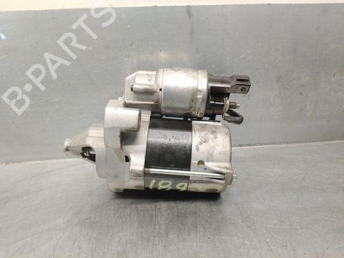 Used Starter Starter 15638287 15638287