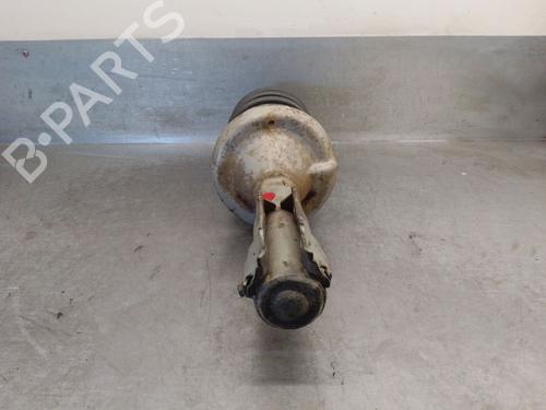 Left front shock absorber VW GOLF III (1H1) 1.9 TDI | BP29400286M16 
