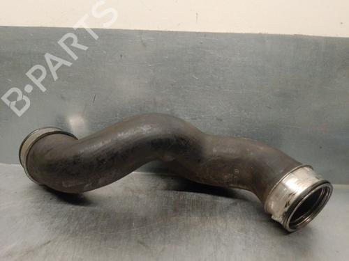 Pipe MERCEDES-BENZ CLK (C209)  | BP15840232M125 