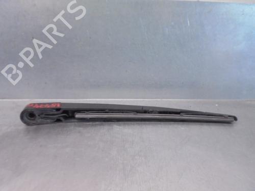 Rear windshield wiper arm KIA SPORTAGE IV (QL, QLE) 1.7 CRDi | BP14916511C144 