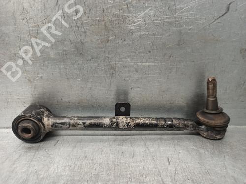 Used Right rear suspension arm LEXUS GS (_S16_) 300 (JZS160_, JZS160R) (222 hp) 11130551