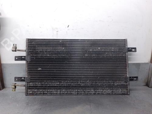 Used AC compressor AC compressor 39451814 39451814