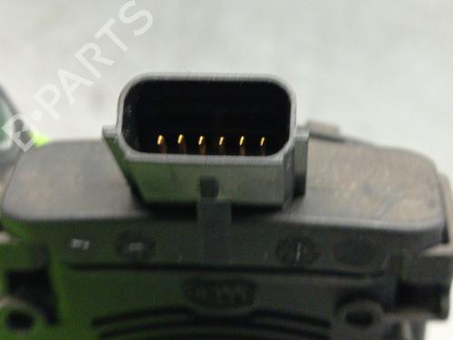 Pedal CHRYSLER GRAND VOYAGER V (RT) 2.8 CRD | BP25912120I4 - Image 5
