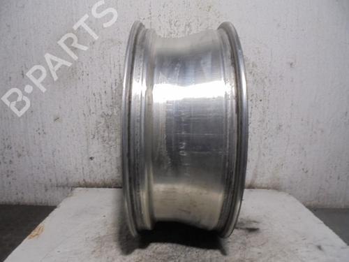 Rim DODGE JOURNEY 2.0 CRD | BP9165108C45 