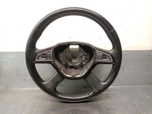 Volante Volante 37376677 37376677