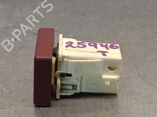 Switch CITROËN C5 III Break (RW_) 2.2 HDi 200 | BP37154604I30 - Image 2