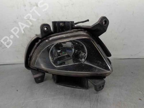 Used Left front fog light HYUNDAI i30 Estate (FD) 1.6 CRDi (90 hp) 7098424