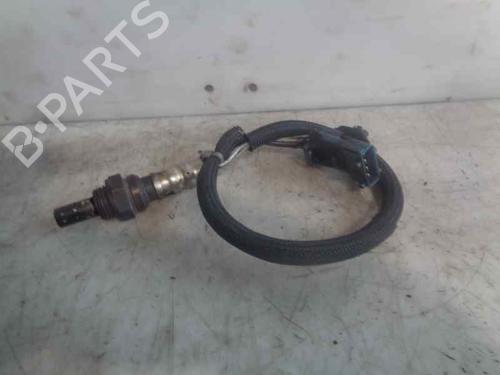 Used Electronic sensor MINI MINI CLUBMAN (R55) Cooper (120 hp) 8288396