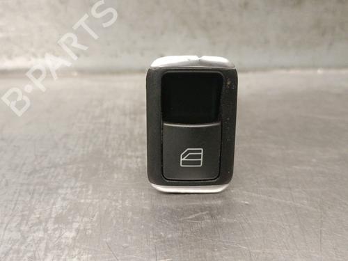 Used Right rear window switch Right rear window switch 38704038 38704038