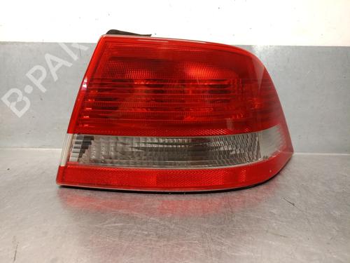 Used Right taillight Right taillight 39429374 39429374