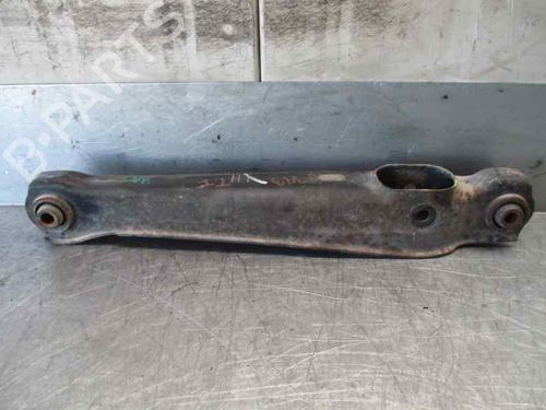 Used Left rear suspension arm MITSUBISHI CARISMA (DA_) 1.9 TD (DA4A) (90 hp) 4445242