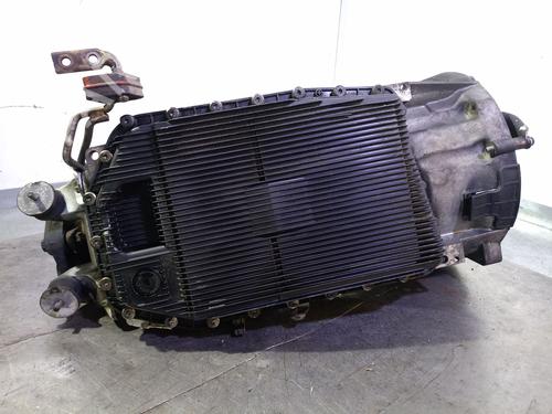 Gearbox BMW 3 (E90) 320 d | BP27639829M3 