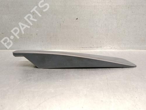 Other VOLVO XC90 I (275) 2.5 T AWD | BP30143451O1