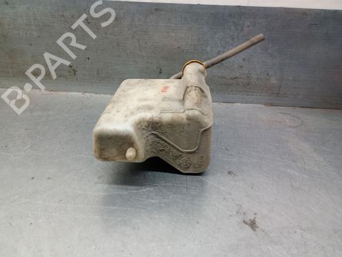 Expansion tank FORD RANGER (ET) 2.5 TDCi 4x4 | BP24334793C120 