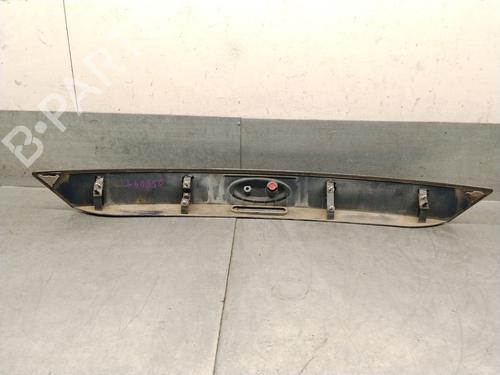 Other FORD FOCUS III 1.6 TDCi | BP36503690O1 - Image 2
