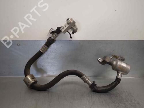 Used AC pipe AC pipe 20266794 20266794
