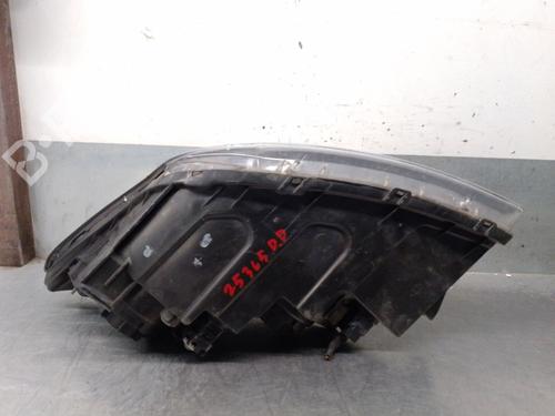 Right headlight HYUNDAI i30 (FD) 1.6 CRDi | BP34568471C29 - Image 7