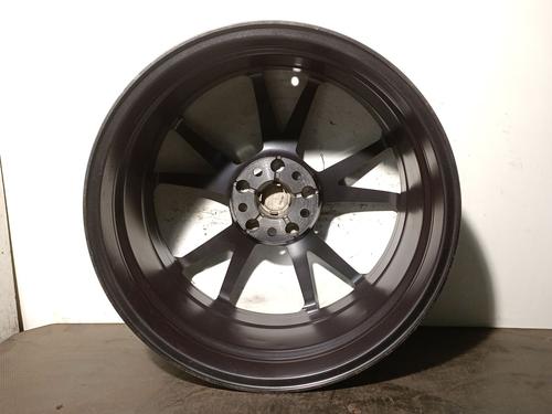 Rim HYUNDAI i30 (PDE, PD, PDEN) 2.0 N | BP30143109C45