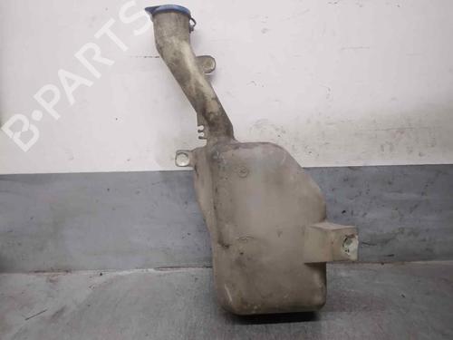 Used Windscreen washer tank HONDA CIVIC VI Fastback (MA, MB) 1.5 16V (MB3) (114 hp) 17082258