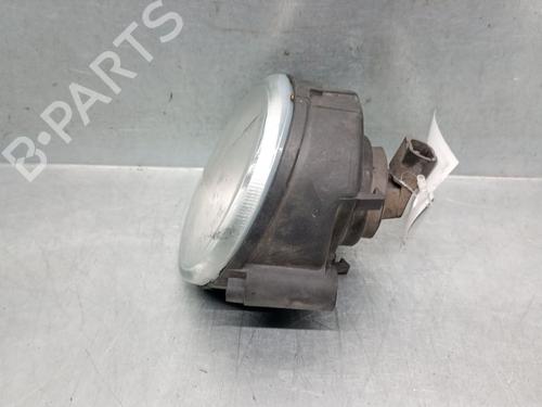 Højre foran tåkelykt RENAULT SCÉNIC I MPV (JA0/1_, FA0_) 1.9 dCi RX4 | BP29935204C31