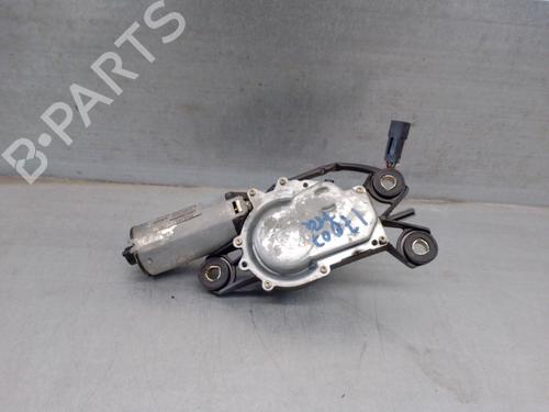Rear wiper motor SMART CABRIO (450)  | BP12592247M102 