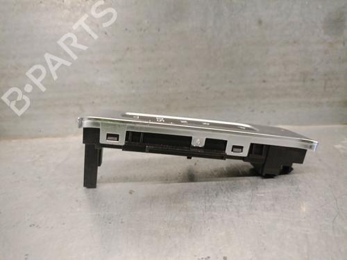 Electronic module AUDI Q2 (GAB, GAG) 1.0 TFSI | BP25246158M83 