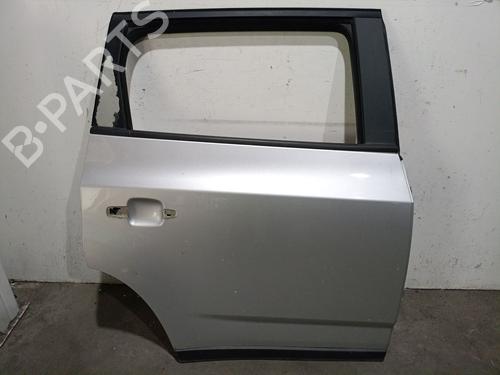 right-rear-door-chevrolet-orlando-j309-2010-37016300 main image
