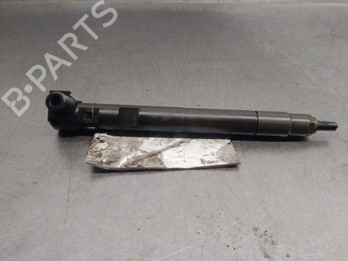 Injector CHEVROLET CRUZE (J300) 2.0 CDI | BP35794227M100 - Image 2