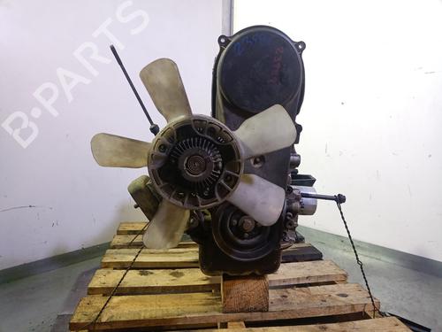 BP30458681O1 main image