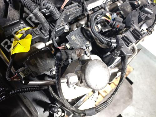 Engine BMW X5 (G05, F95) xDrive 45 e Plug-in Hybrid | BP33048772M1  - Image 5