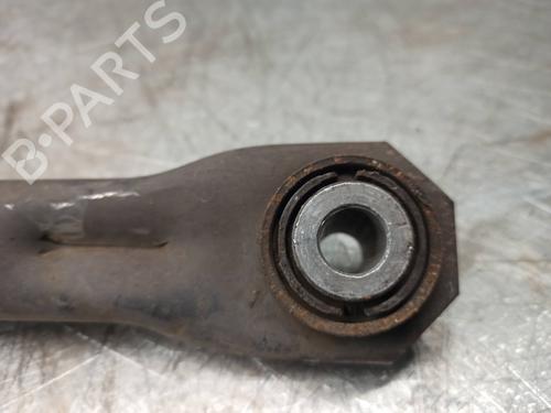 Right rear suspension arm LAND ROVER RANGE ROVER EVOQUE (L538) 2.2 D 4x4 | BP8541952M15 