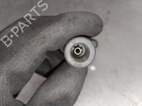 Ignition coil HYUNDAI IONIQ (AE) 1.6 GDI Hybrid | BP30564221M94 