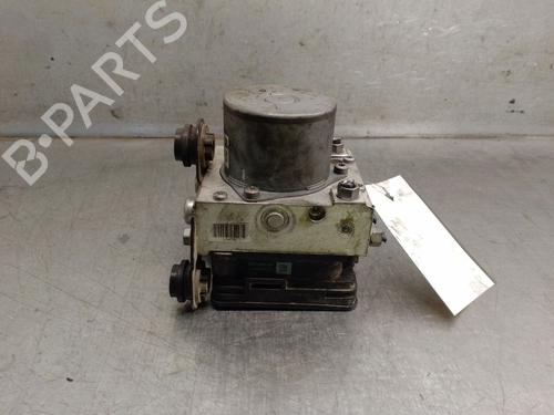 ABS Bremseaggregat ABS Bremseaggregat 38591159 38591159
