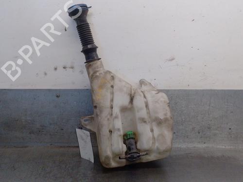 Used Windscreen washer tank Windscreen washer tank PEUGEOT 306 Break (7E, N3, N5) 1.9 D (69 hp) 36293220 36293220