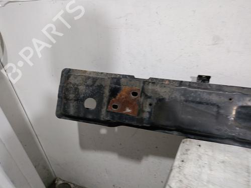 Rear bumper reinforcement HYUNDAI TERRACAN (HP) 2.9 CRDi | BP29513299C73 