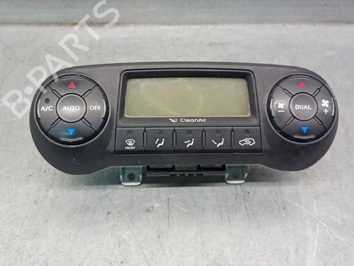 Used Climate control HYUNDAI ix35 (LM, EL, ELH) 1.6 (135 hp) 30450882