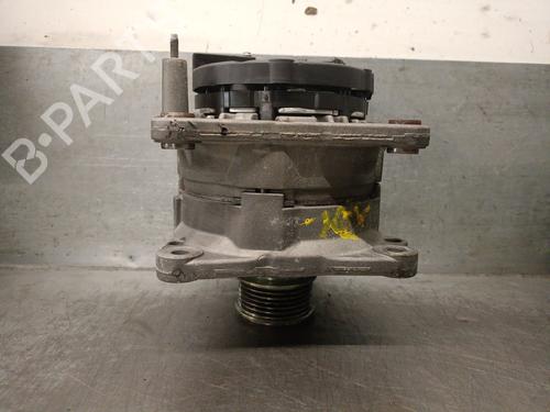 Generator SEAT IBIZA III (6L1) 1.4 TDI | BP29394823M7 