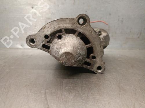 Starter PEUGEOT EXPERT Van (222) 2.0 HDI | BP29401322M8 