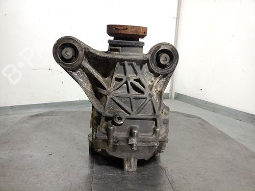 Rear differential JAGUAR F-PACE (X761) 2.0 TD4 | BP32760447M24  - Image 5