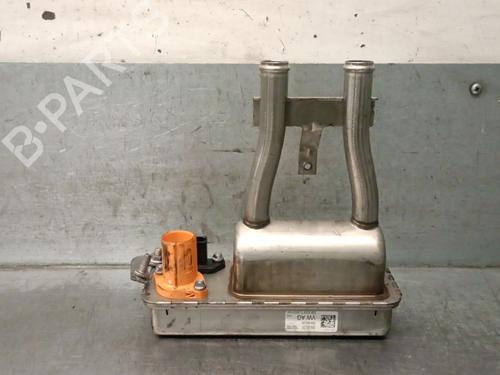 BP31924748O1 main image