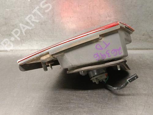 Right tailgate light CHEVROLET CRUZE (J300) | BP38543530C80 - Image 3