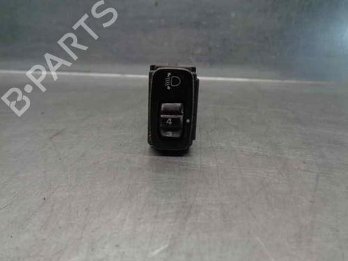 Used Headlight switch MITSUBISHI GRANDIS (NA_W) [2003-2011]  20260151